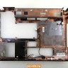 Нижняя часть (поддон) для ноутбука Lenovo Y450 31037081