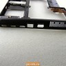 Нижняя часть (поддон) для ноутбука Lenovo Y450 31037081