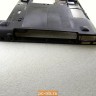Нижняя часть (поддон) для ноутбука Lenovo Y450 31037081