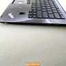 Топкейс с клавиатурой для ноутбука Lenovo Yoga X1 2-nd Gen 01HY949