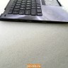 Топкейс с клавиатурой для ноутбука Lenovo Yoga X1 2-nd Gen 01HY949