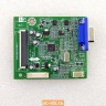 Материнская плата для монитора Asus VW227D 04G550403040 ( LMT VW227D MAIN BOARD INL )