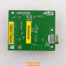 Материнская плата для монитора Asus VW227D 04G550403040 ( LMT VW227D MAIN BOARD INL )