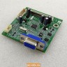 Материнская плата для монитора Asus VW227D 04G550403040 ( LMT VW227D MAIN BOARD INL )