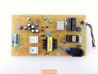 Плата питания для монитора Asus VS197N 04020-00140900 (LMT VS197 POWER BOARD(SEC)