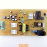Плата питания для монитора Asus VS197N 04020-00140900 (LMT VS197 POWER BOARD(SEC)