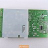Плата питания для монитора Asus VS197N 04020-00140900 (LMT VS197 POWER BOARD(SEC)
