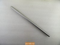 Крышка петель для ноутбука Lenovo 320-17ISK, 320-17IKB, 320-17AST, 320-17ABR, 330-17ICH 5CB0N91542