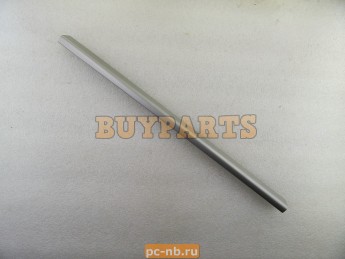 Крышка петель для ноутбука Lenovo 320-17ISK, 320-17IKB, 320-17AST, 320-17ABR, 330-17ICH 5CB0N91542