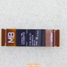 Шлейф USB платы для ноутбука Lenovo T14s 01YN270