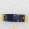 Шлейф USB платы для ноутбука Lenovo T14s 01YN270