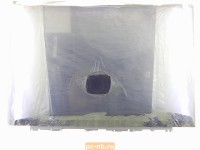 Матрица для ноутбука B133QAN02.0 5D10V42637
