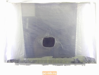 Матрица для ноутбука B133QAN02.0 5D10V42637