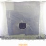 Матрица для ноутбука B133QAN02.0 5D10V42637