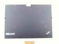 Крышка матрицы для ноутбука Lenovo X220t, X230t 04W1772