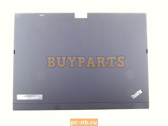 Крышка матрицы для ноутбука Lenovo X220t, X230t 04W1772