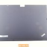 Крышка матрицы для ноутбука Lenovo X220t, X230t 04W1772