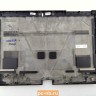 Крышка матрицы для ноутбука Lenovo X220t, X230t 04W1772