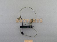 Плата микрофона для для моноблока  Lenovo IdeaCentre AIO 5 24IAH7 5M40U46375