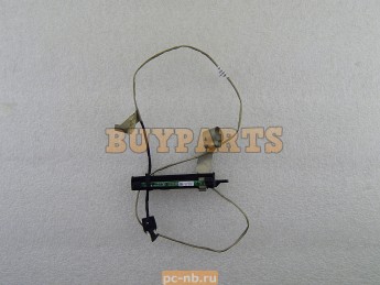 Плата микрофона для для моноблока  Lenovo IdeaCentre AIO 5 24IAH7 5M40U46375