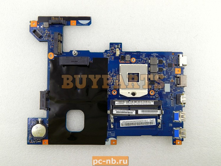 LG4858 11291 1 Lenovo G480 90000305