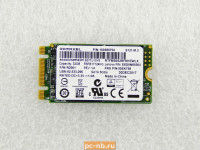 SSD RAMAXEL M2 eSATA 32GB RTFMB032RFM1EWLX