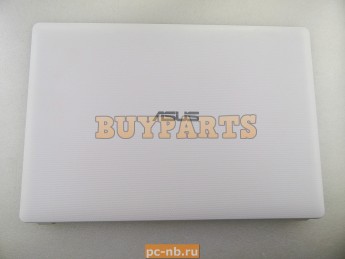 Крышка матрицы для ноутбука Asus X451CA, X451MA 90NB0332-R7A010