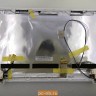 Крышка матрицы для ноутбука Asus X451CA, X451MA 90NB0332-R7A010