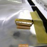 Крышка матрицы для ноутбука Asus X451CA, X451MA 90NB0332-R7A010