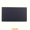 Тачпад для ноутбука Lenovo ThinkPad E14 Gen 2, L13 Gen 2, L13 Yoga Gen 2 5M10W51776