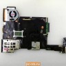 Материнская плата LDB-2 MB 11232-1 для ноутбука Lenovo X230 04X4513