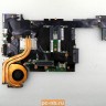 Материнская плата LDB-2 MB 11232-1 для ноутбука Lenovo X230 04X4513
