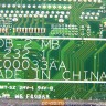 Материнская плата LDB-2 MB 11232-1 для ноутбука Lenovo X230 04X4513