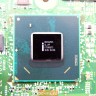 Материнская плата для ноутбука Lenovo ThinkPad Edge E520 04W0722