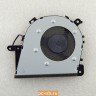 Вентилятор (кулер) для ноутбука Lenovo S145-14IWL, S145-14AST, S145-14API, S145-14IKB, S145-14IIL, V14-IKB, V14-IWL, V14-IIL, V14-ADA, V14-ARE 5F10S13876