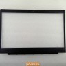 Рамка матрицы для ноутбука Lenovo ThinkPad X13 02HL009, 5B30S73493