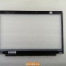 Рамка матрицы для ноутбука Lenovo ThinkPad X13 02HL009, 5B30S73493