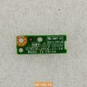 Доп. Плата LS-E294P для ноутбука Lenovo Yoga 370, X380 Yoga 01HY242