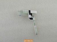Шлейф для ноутбука Lenovo ThinkPad W540, T540p 04X5555