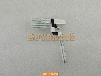 Шлейф для ноутбука Lenovo ThinkPad W540, T540p 04X5555