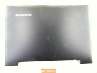 Крышка матрицы для ноутбука Lenovo S500 90202956