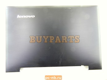 Крышка матрицы для ноутбука Lenovo S500 90202956
