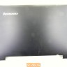 Крышка матрицы для ноутбука Lenovo S500 90202956