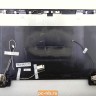 Крышка матрицы для ноутбука Lenovo S500 90202956