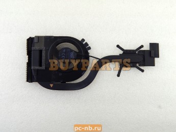 Система охлаждения для ноутбука Lenovo ThinkPad T14s Gen 3 5H41B77292
