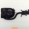 Система охлаждения для ноутбука Lenovo ThinkPad T14s Gen 3 5H41B77292