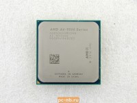 Процессор AMD A6-9500 AD950BAGM23AB