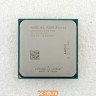 Процессор AMD A6-9500 AD950BAGM23AB