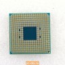 Процессор AMD A6-9500 AD950BAGM23AB