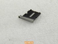 Лоток сим карты для ноутбука Lenovo ThinkPad T470s 01ER084